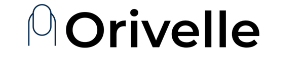 Orivelle AU